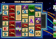 WIN BIG WITH THE MEGAWAYS™ ONLINE SLOTS REVOLUTION (1).jpg